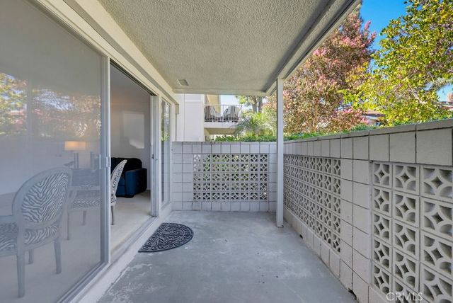 328 Avenida Carmel A, Laguna Woods, CA 92637