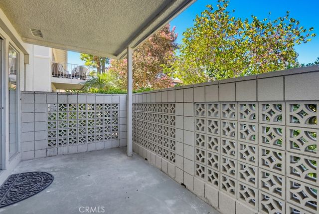 328 Avenida Carmel A, Laguna Woods, CA 92637