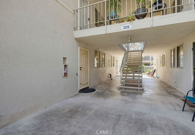 328 Avenida Carmel A, Laguna Woods, CA 92637