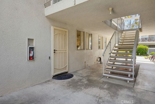 328 Avenida Carmel A, Laguna Woods, CA 92637