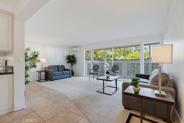 328 Avenida Carmel A, Laguna Woods, CA 92637