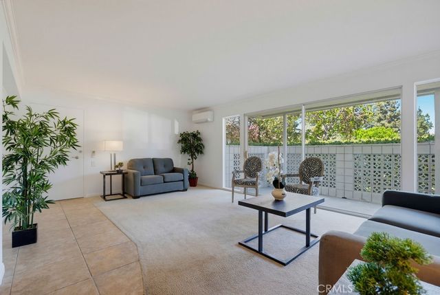 328 Avenida Carmel A, Laguna Woods, CA 92637
