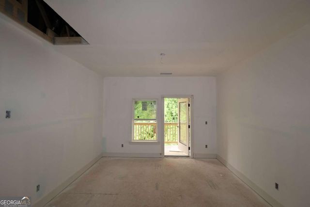 4545 Beechnut Circle, Cumming, GA 30028