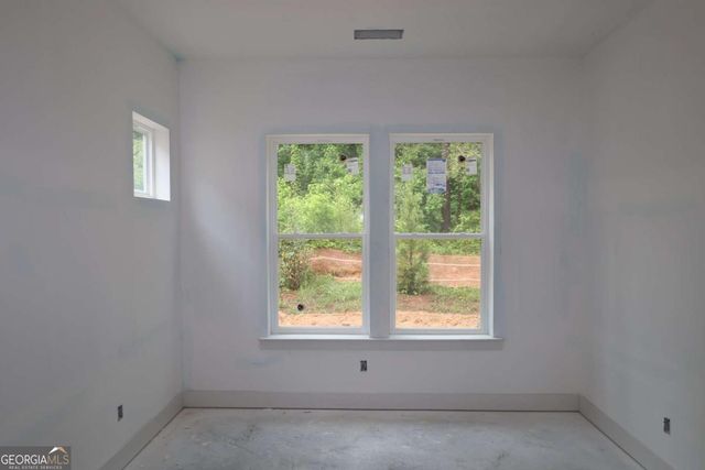 4545 Beechnut Circle, Cumming, GA 30028