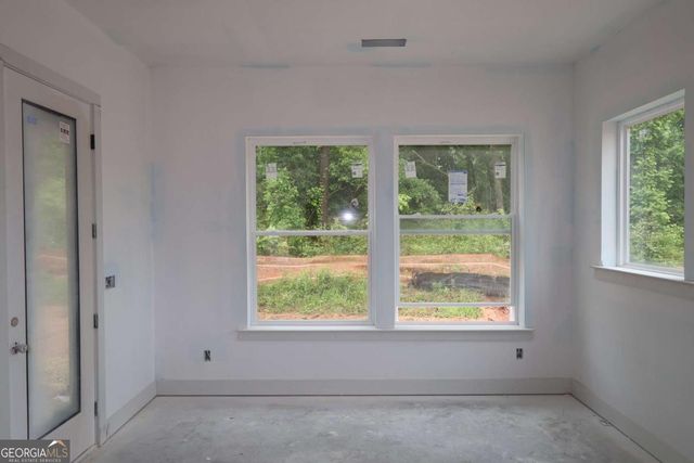 4545 Beechnut Circle, Cumming, GA 30028