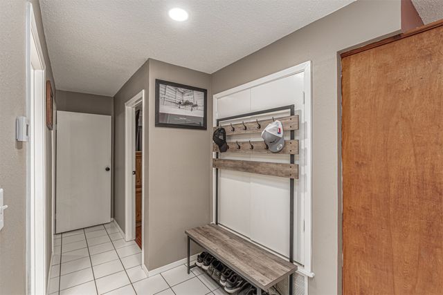 201 Rs County Road 1399, Point, TX 75472