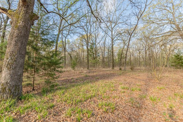 201 Rs County Road 1399, Point, TX 75472