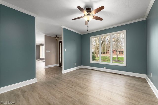 12101 The Bluffs, Strongsville, OH 44136