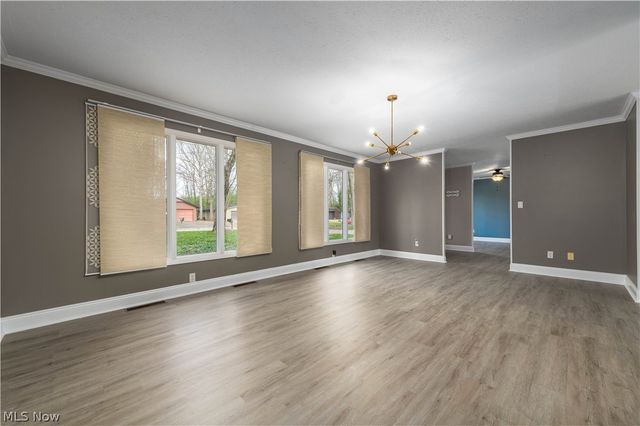 12101 The Bluffs, Strongsville, OH 44136