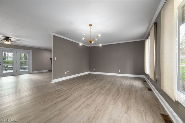 12101 The Bluffs, Strongsville, OH 44136