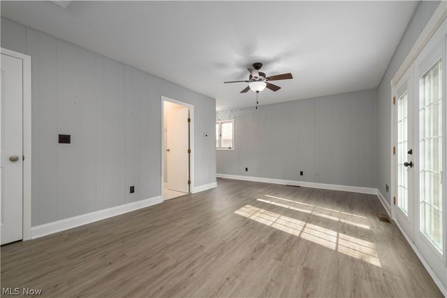 12101 The Bluffs, Strongsville, OH 44136