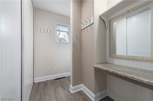 12101 The Bluffs, Strongsville, OH 44136