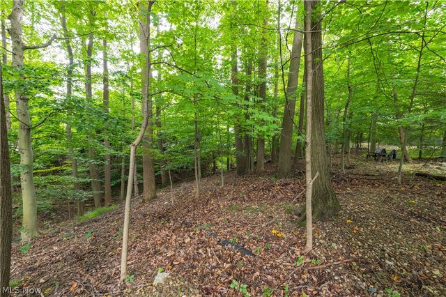 12101 The Bluffs, Strongsville, OH 44136