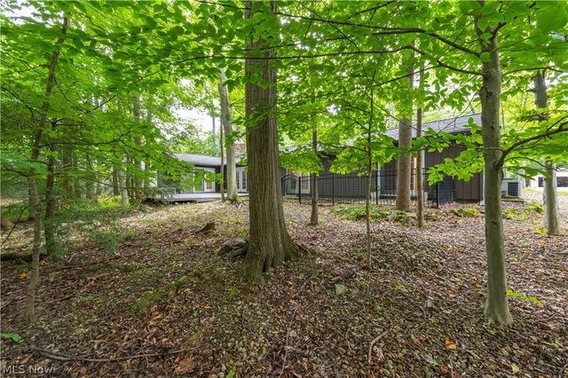 12101 The Bluffs, Strongsville, OH 44136