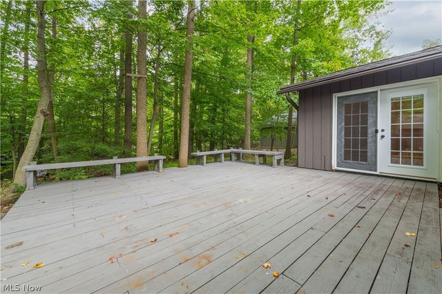 12101 The Bluffs, Strongsville, OH 44136