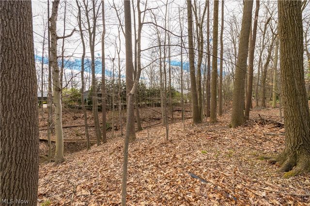 12101 The Bluffs, Strongsville, OH 44136