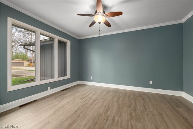 12101 The Bluffs, Strongsville, OH 44136