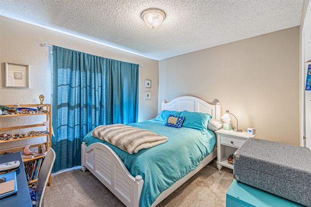 4100 Staghorn Circle N, Fort Worth, TX 76137