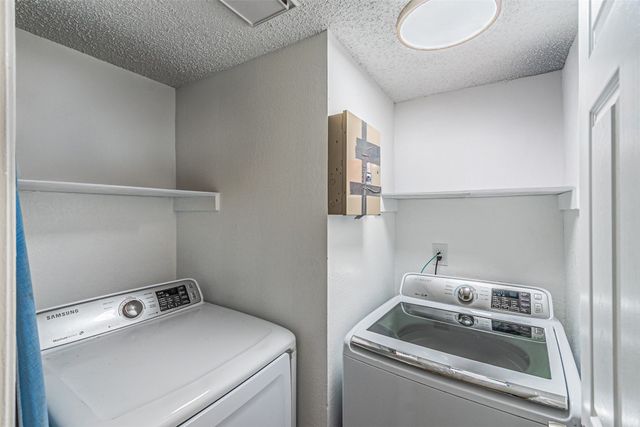 4100 Staghorn Circle N, Fort Worth, TX 76137