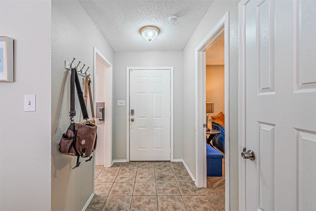 4100 Staghorn Circle N, Fort Worth, TX 76137