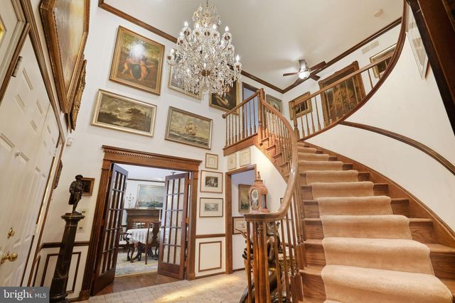 1511 LAURIE LN, Yardley, PA 19067