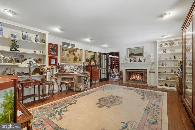 1511 LAURIE LN, Yardley, PA 19067