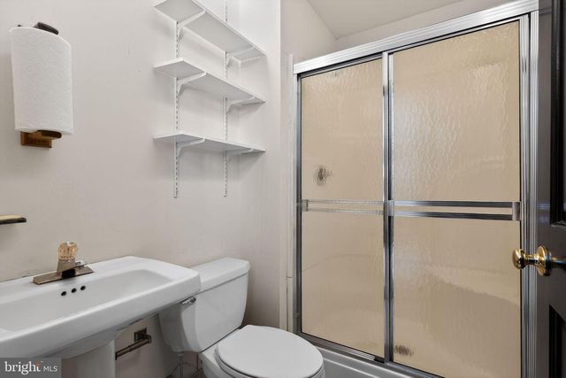 1511 LAURIE LN, Yardley, PA 19067