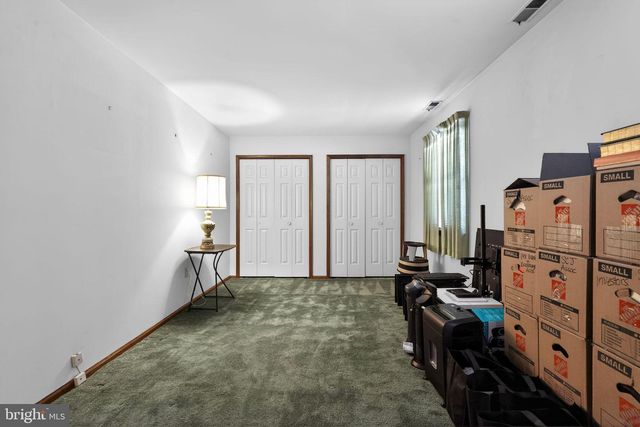 1511 LAURIE LN, Yardley, PA 19067