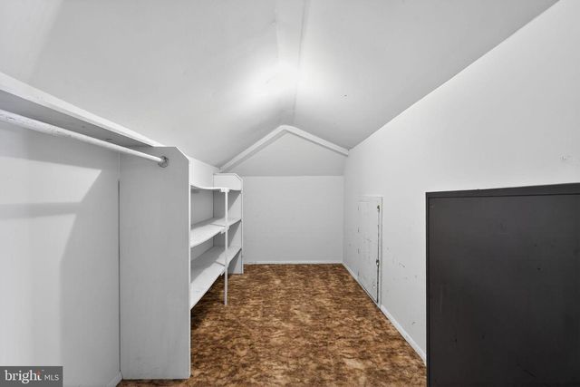 1511 LAURIE LN, Yardley, PA 19067