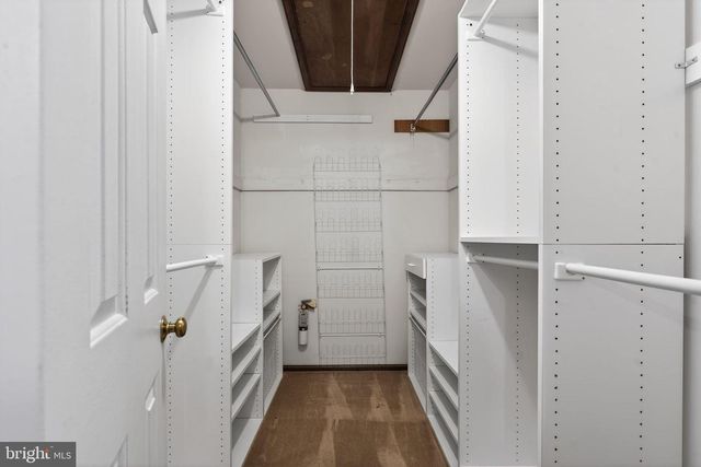 1511 LAURIE LN, Yardley, PA 19067