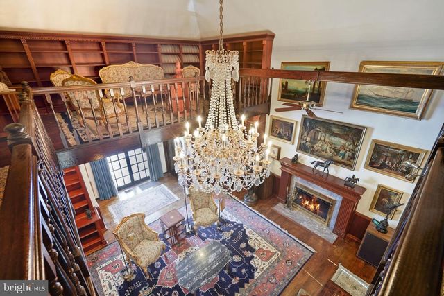 1511 LAURIE LN, Yardley, PA 19067