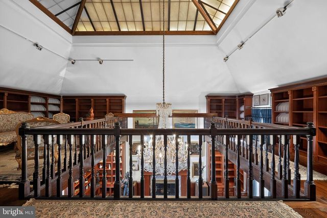 1511 LAURIE LN, Yardley, PA 19067