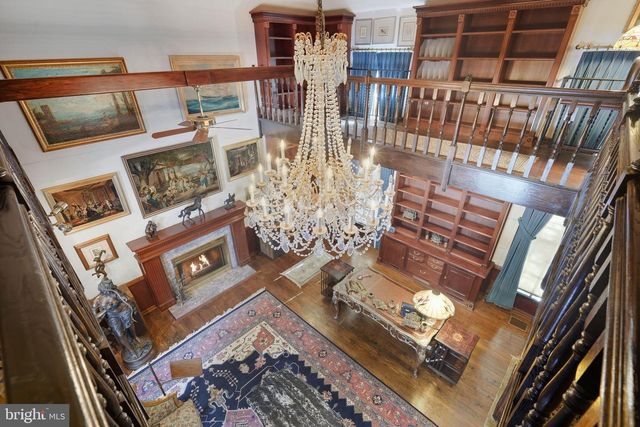 1511 LAURIE LN, Yardley, PA 19067