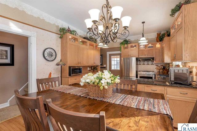 440 S Webster Street, Kasota, MN 56050