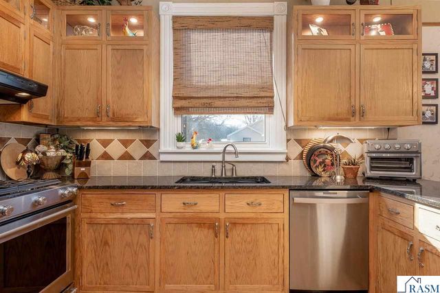 440 S Webster Street, Kasota, MN 56050