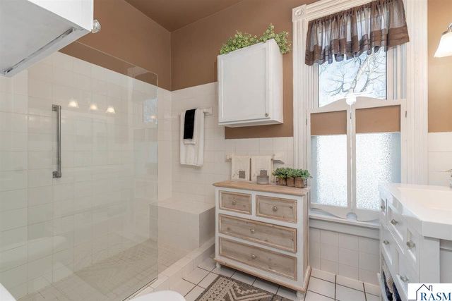 440 S Webster Street, Kasota, MN 56050