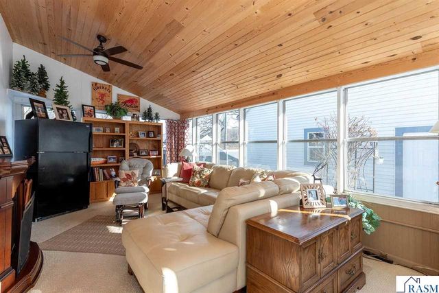 440 S Webster Street, Kasota, MN 56050