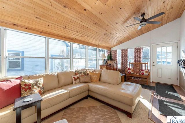 440 S Webster Street, Kasota, MN 56050