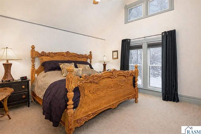 440 S Webster Street, Kasota, MN 56050