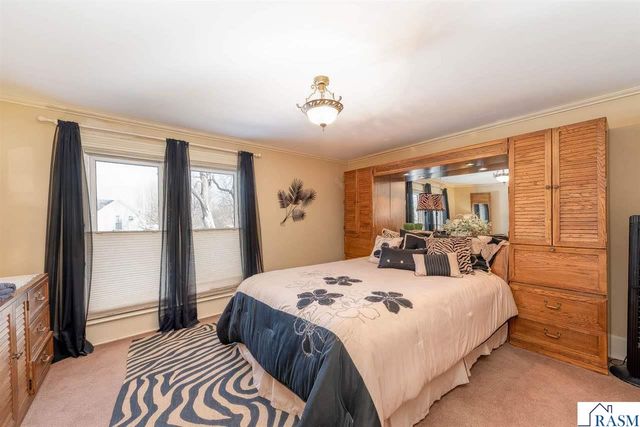 440 S Webster Street, Kasota, MN 56050