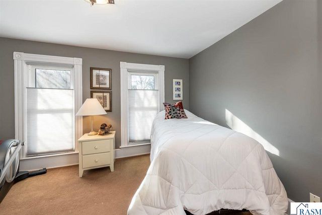 440 S Webster Street, Kasota, MN 56050