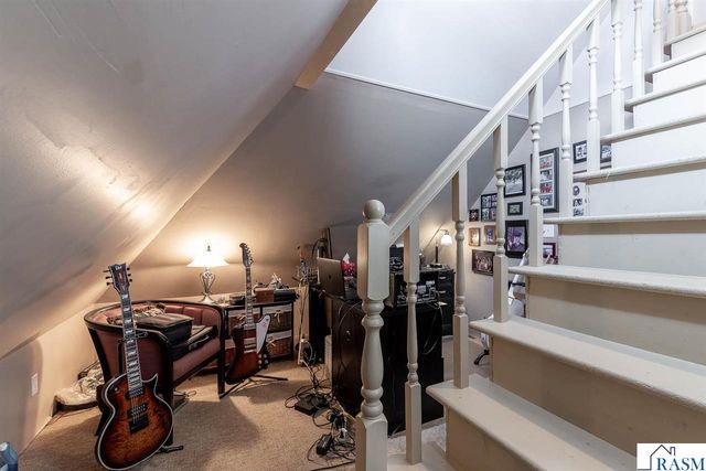 440 S Webster Street, Kasota, MN 56050