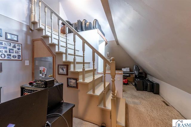 440 S Webster Street, Kasota, MN 56050