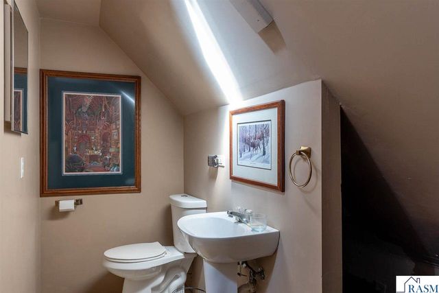 440 S Webster Street, Kasota, MN 56050