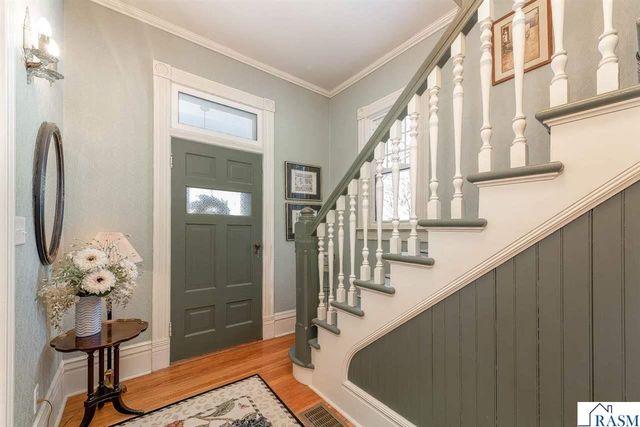 440 S Webster Street, Kasota, MN 56050