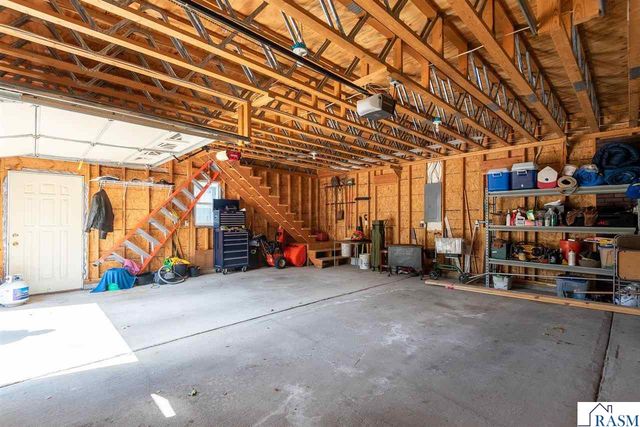 440 S Webster Street, Kasota, MN 56050