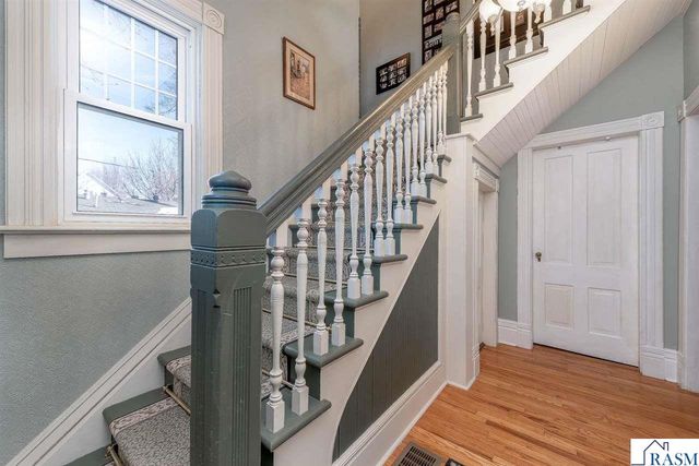 440 S Webster Street, Kasota, MN 56050