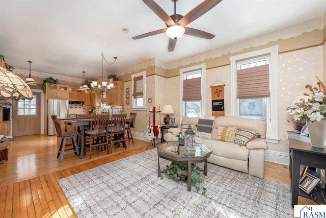 440 S Webster Street, Kasota, MN 56050