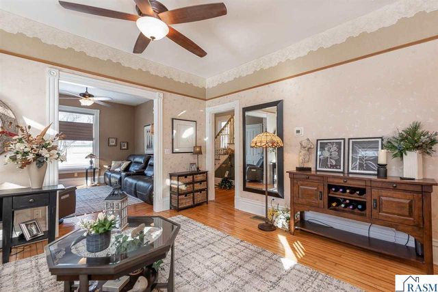 440 S Webster Street, Kasota, MN 56050