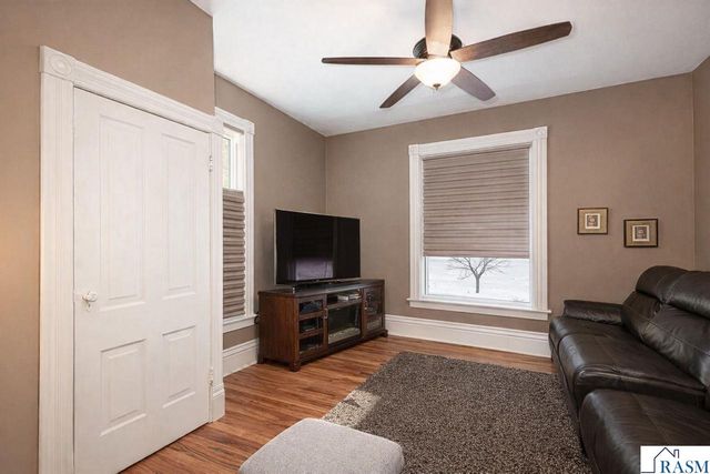 440 S Webster Street, Kasota, MN 56050